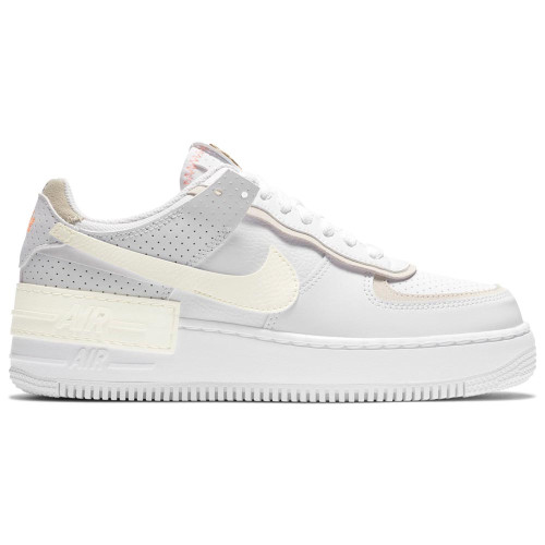 Nike WMNS AF1 Shadow